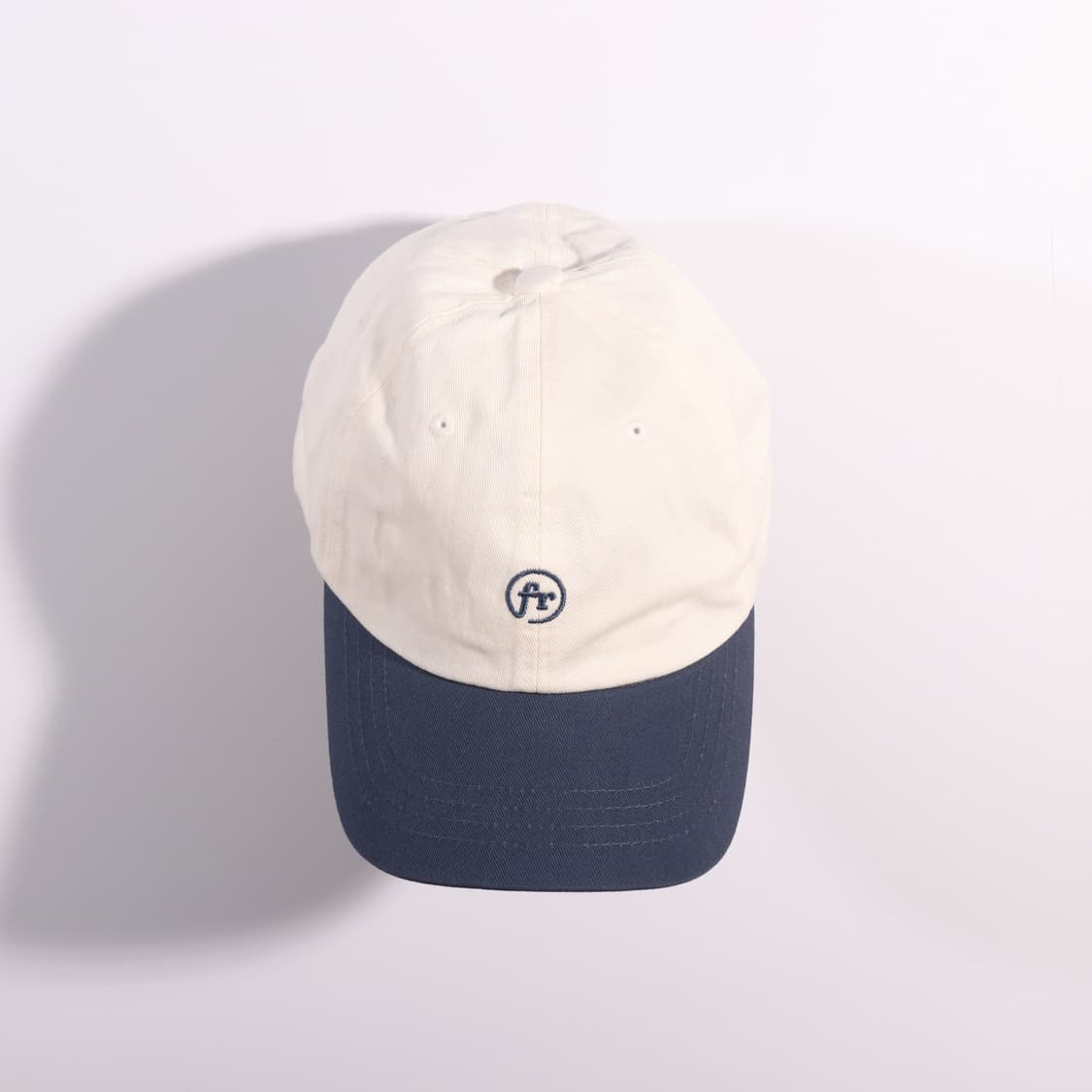 FR 볼캡 B478 상품이미지1