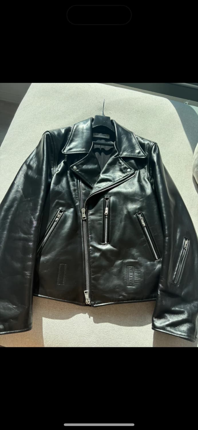 아워레가시 헬레이저 50(100-105) 상품이미지1