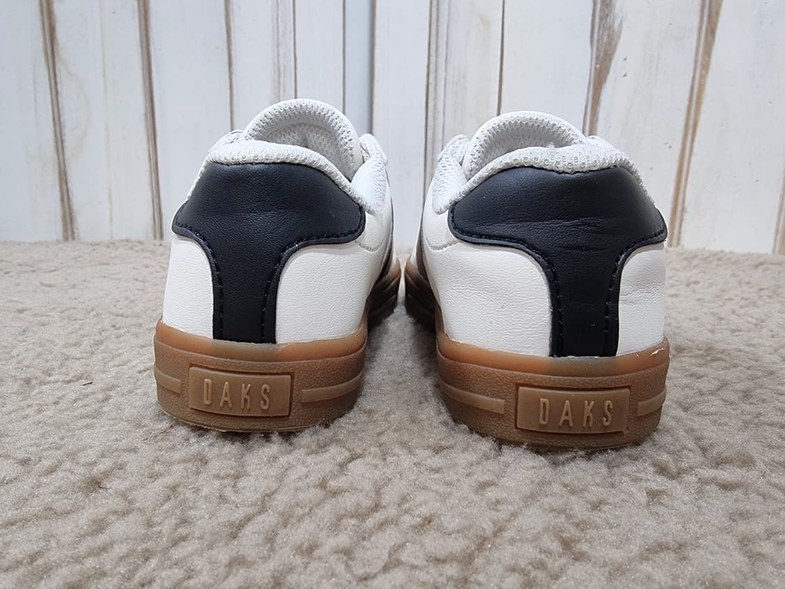 닥스 키즈 스니커즈 (C831 상품이미지5