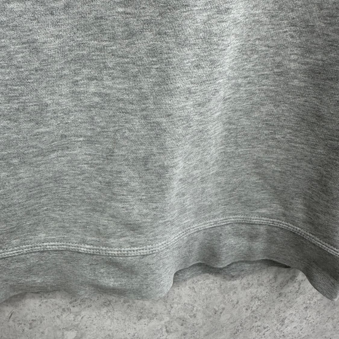 95 나이키 여자 맨투맨 상품이미지5