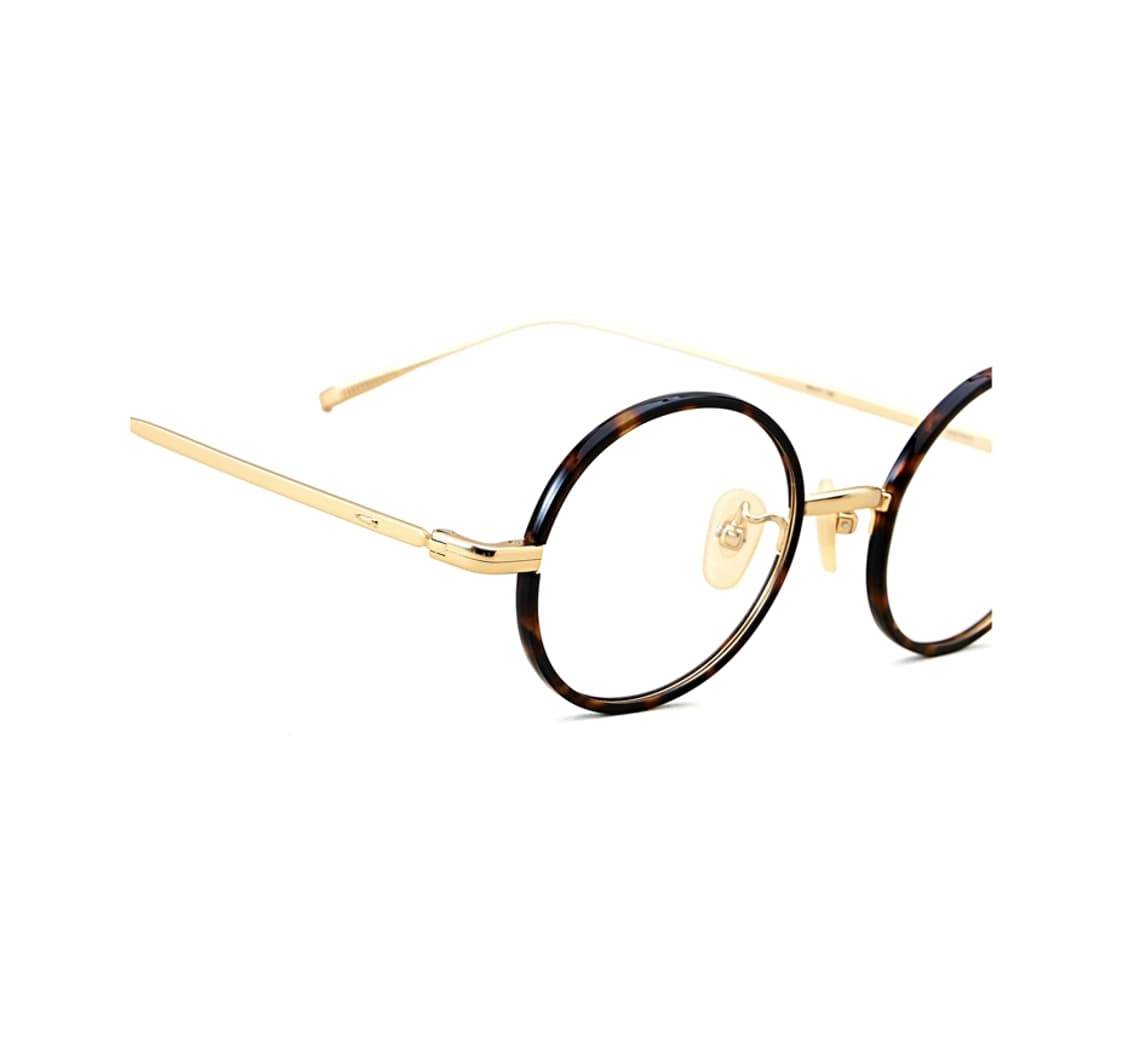 뮤지크,meme48 상품이미지5