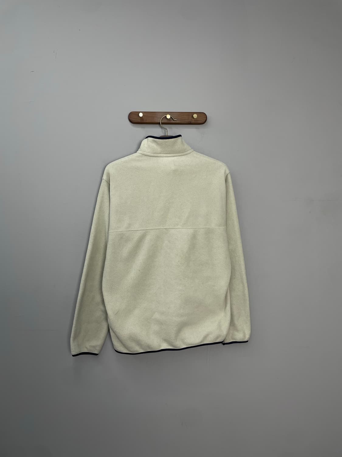 파타고니아 신칠라 풀오버 플리스 H2015 상품이미지4