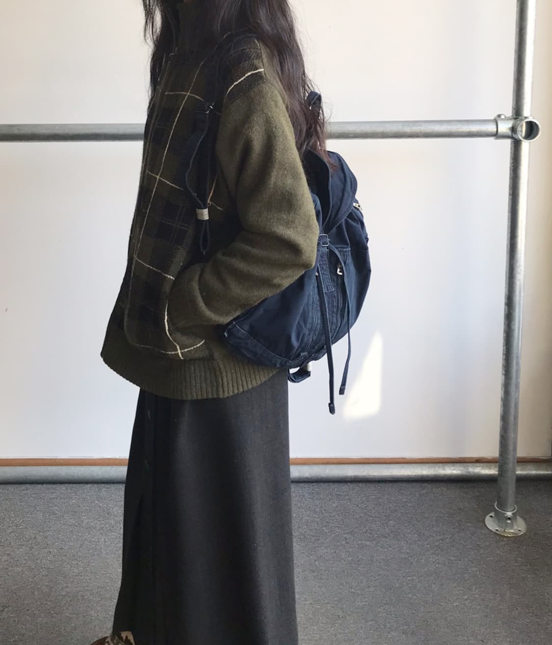 Ralph Eton 상품이미지7