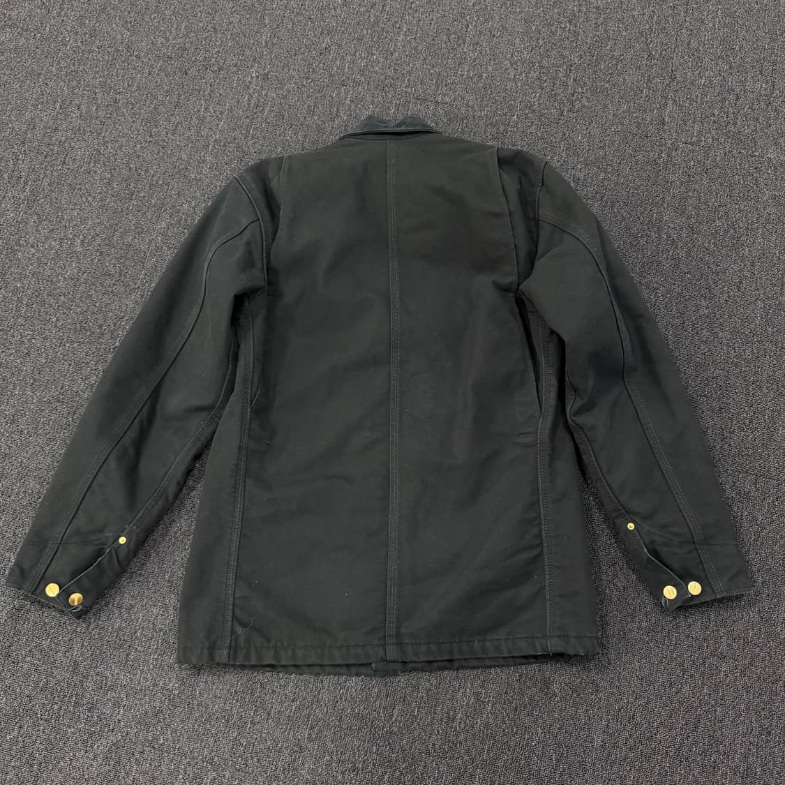 칼하트 C001 초어자켓  상품이미지5