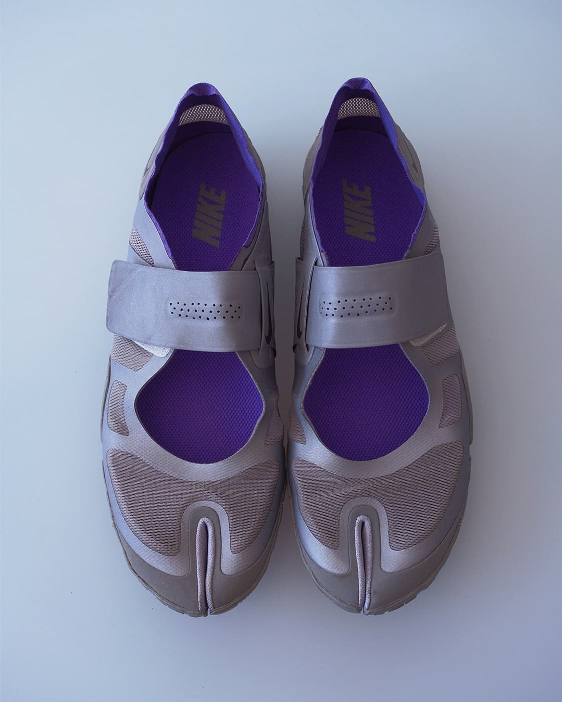 WMNS NIKE FREE GYM, 2011 상품이미지1