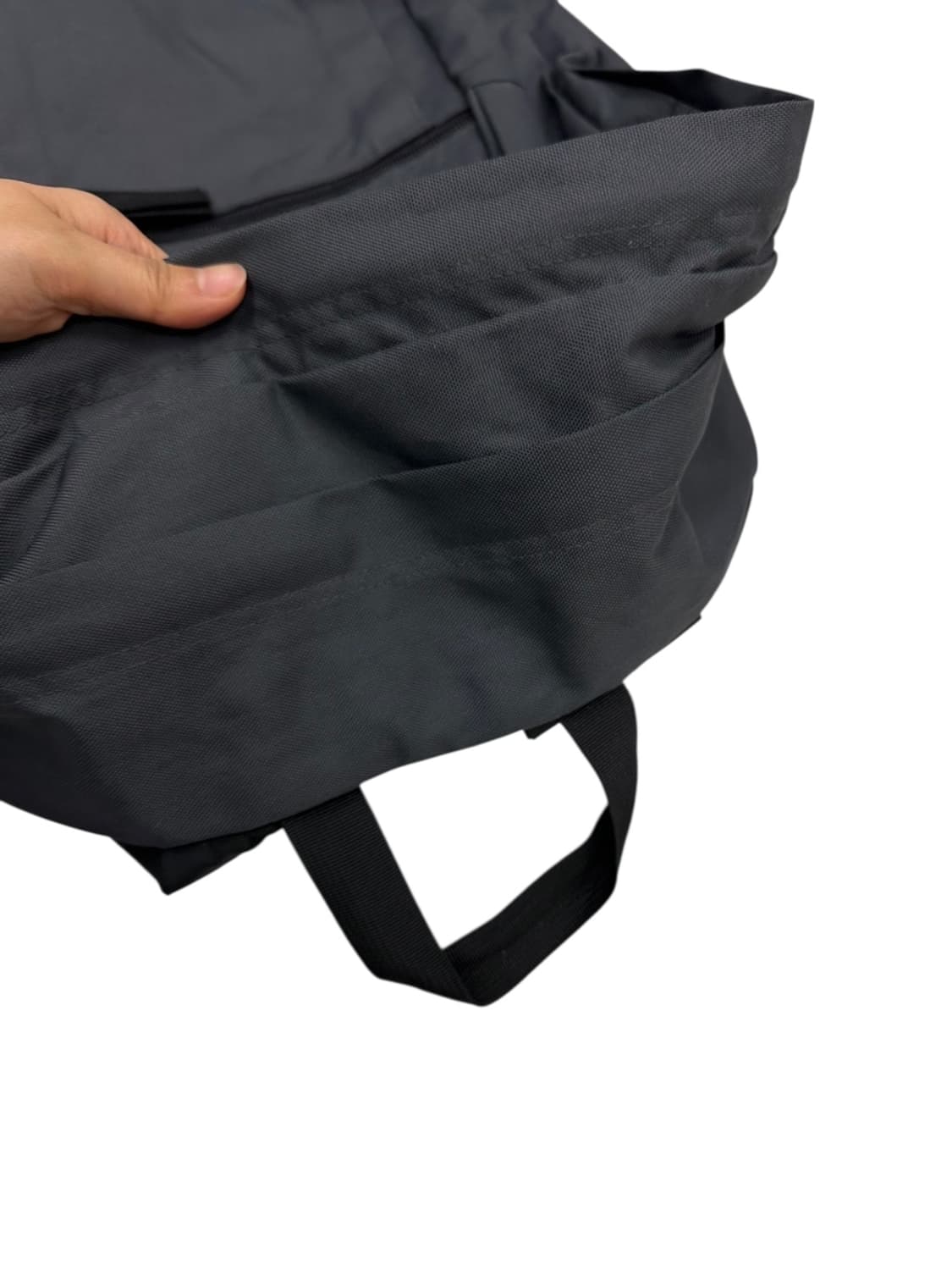 잔스포츠 빅스튜던트 백팩 다크그레이 상품이미지7