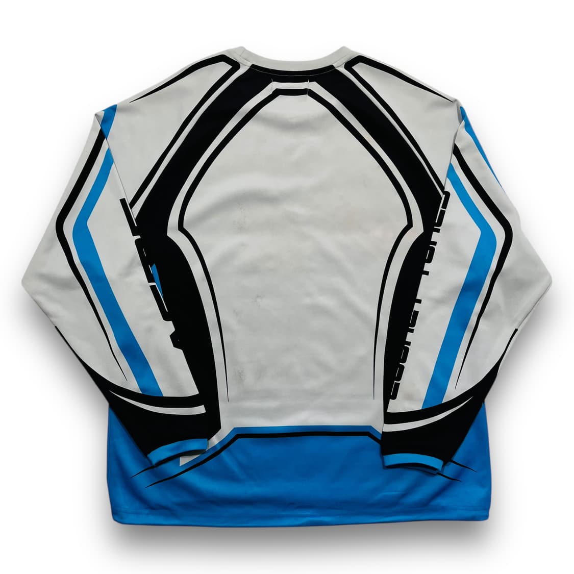 오디너리피플 LOONEY TUNES RACING JERSEY 상품이미지3