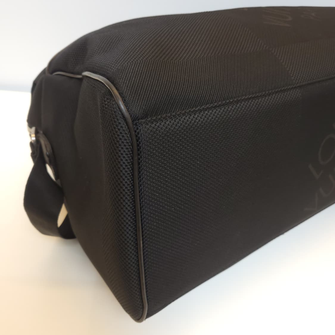 루이비통 다미에 제앙 알바트로스 보스턴백 여행가방 상품이미지6