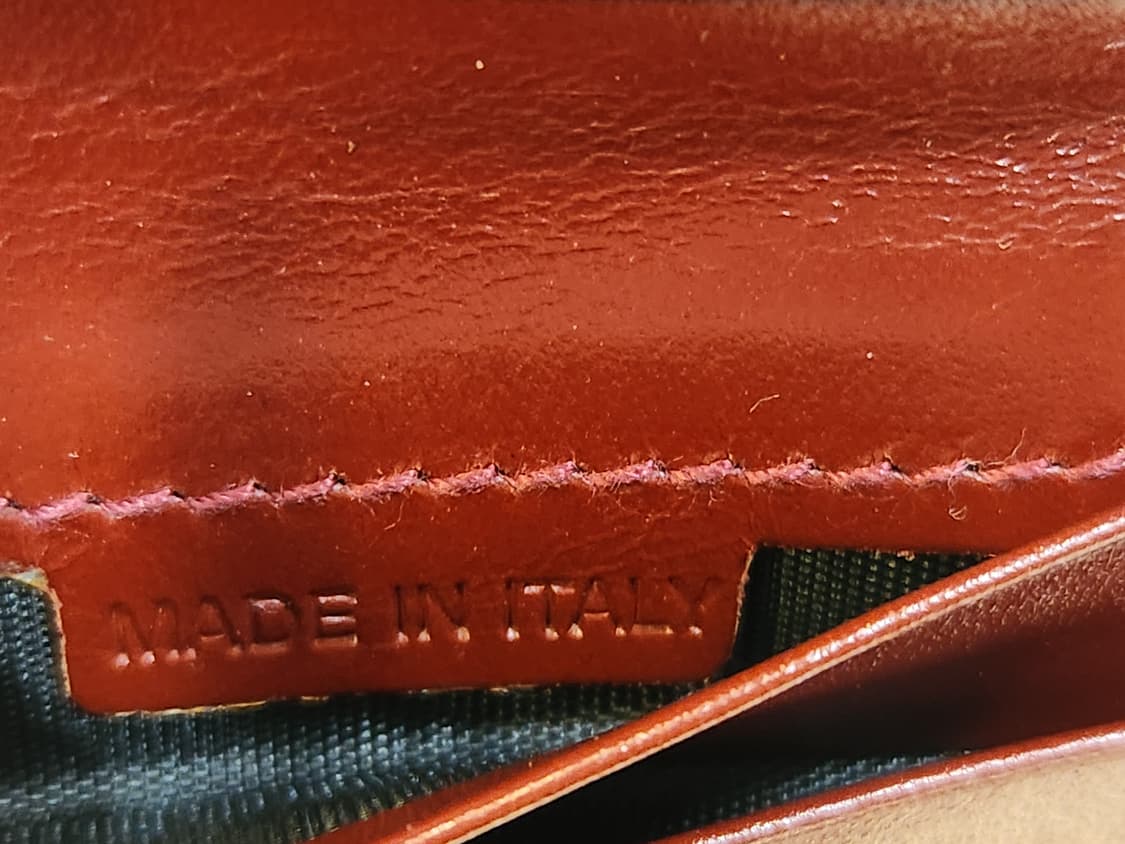 발리 반지갑 상품이미지6