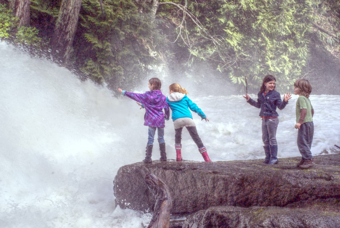 작례O 레트로 감성 hanimex 35mp 필름카메라 빈티지 필카 상품이미지5