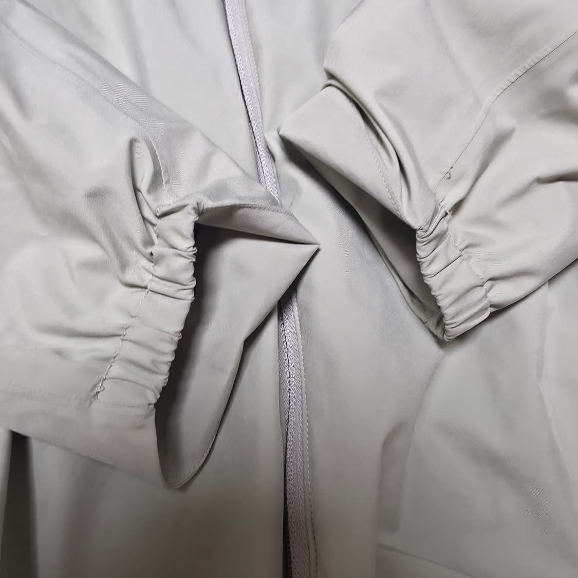 아크테릭스 솔라노 후디 해비타트 색상 상품이미지4