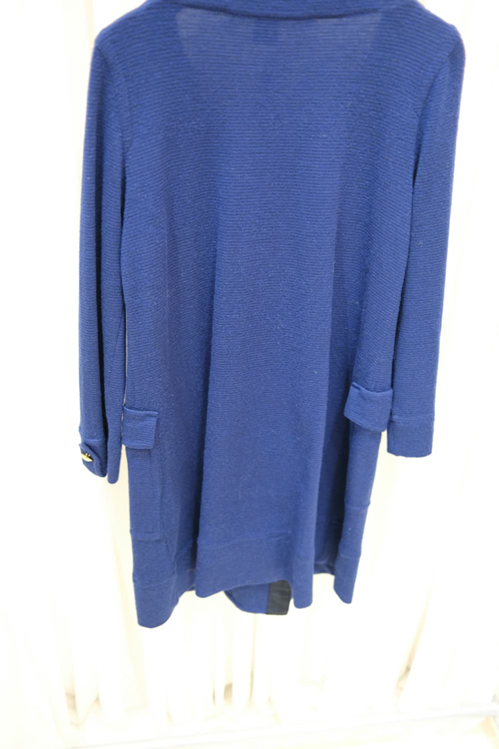 Marc by Marc Jacobs 상품이미지7