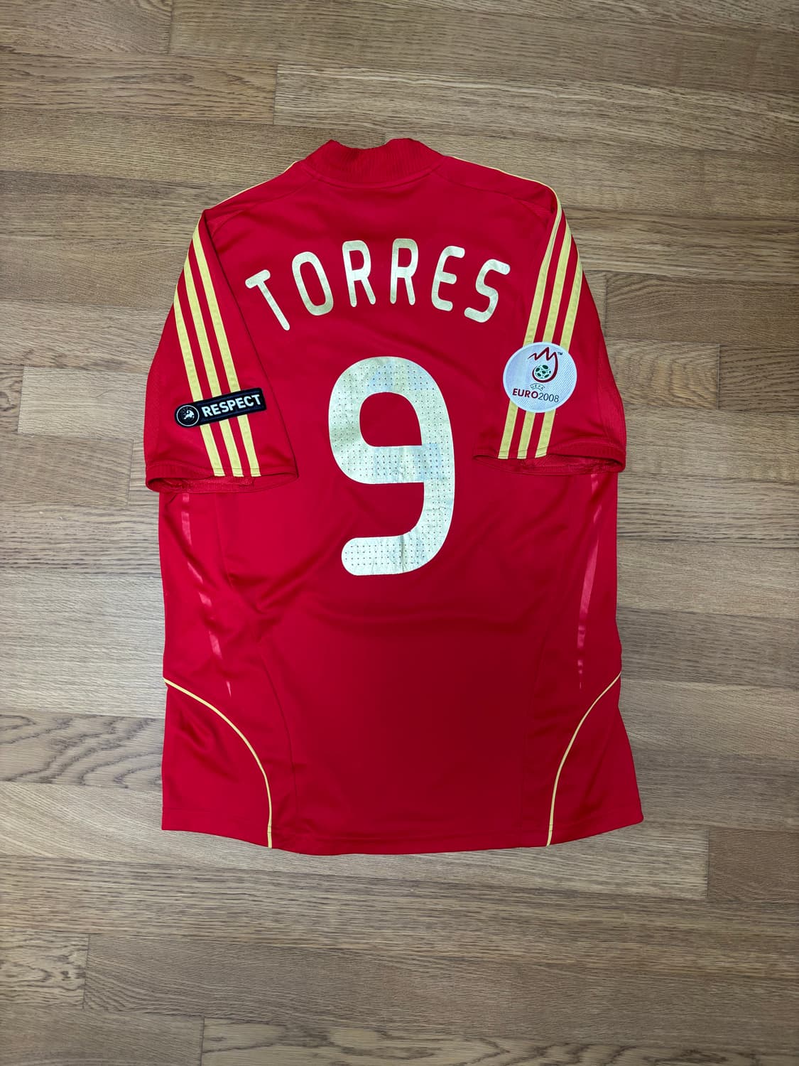 토레스 상품이미지2