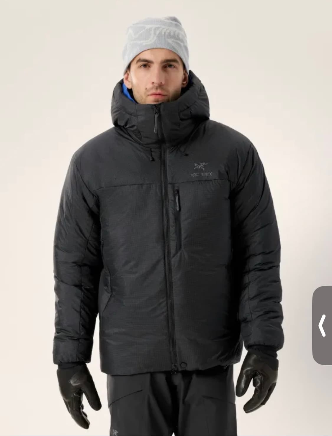 누클리아이 sv xl 새상품 상품이미지1