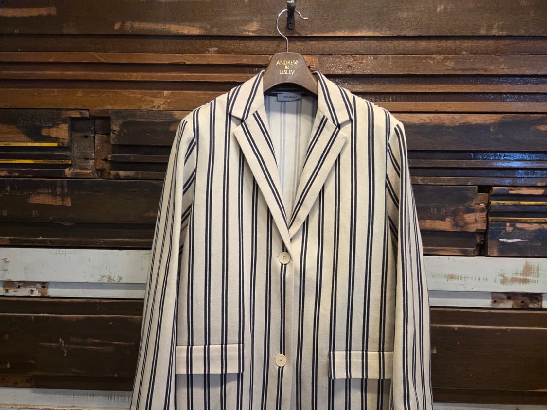 막스앤코 코트 상품이미지10