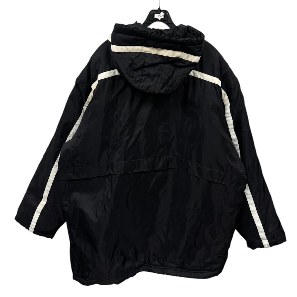 나이키 올드스쿨 내피점퍼 상품이미지2