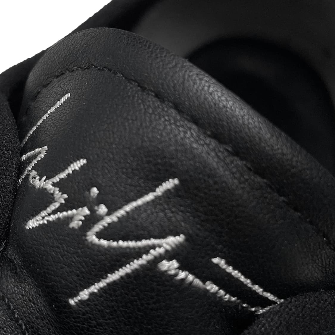 요지 야마모토 (Yohji Yamamoto) 상품이미지8