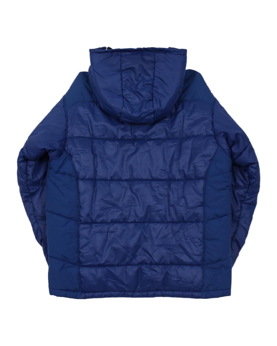 [S] 2007 파타고니아 다스파카 Das Parka 상품이미지5