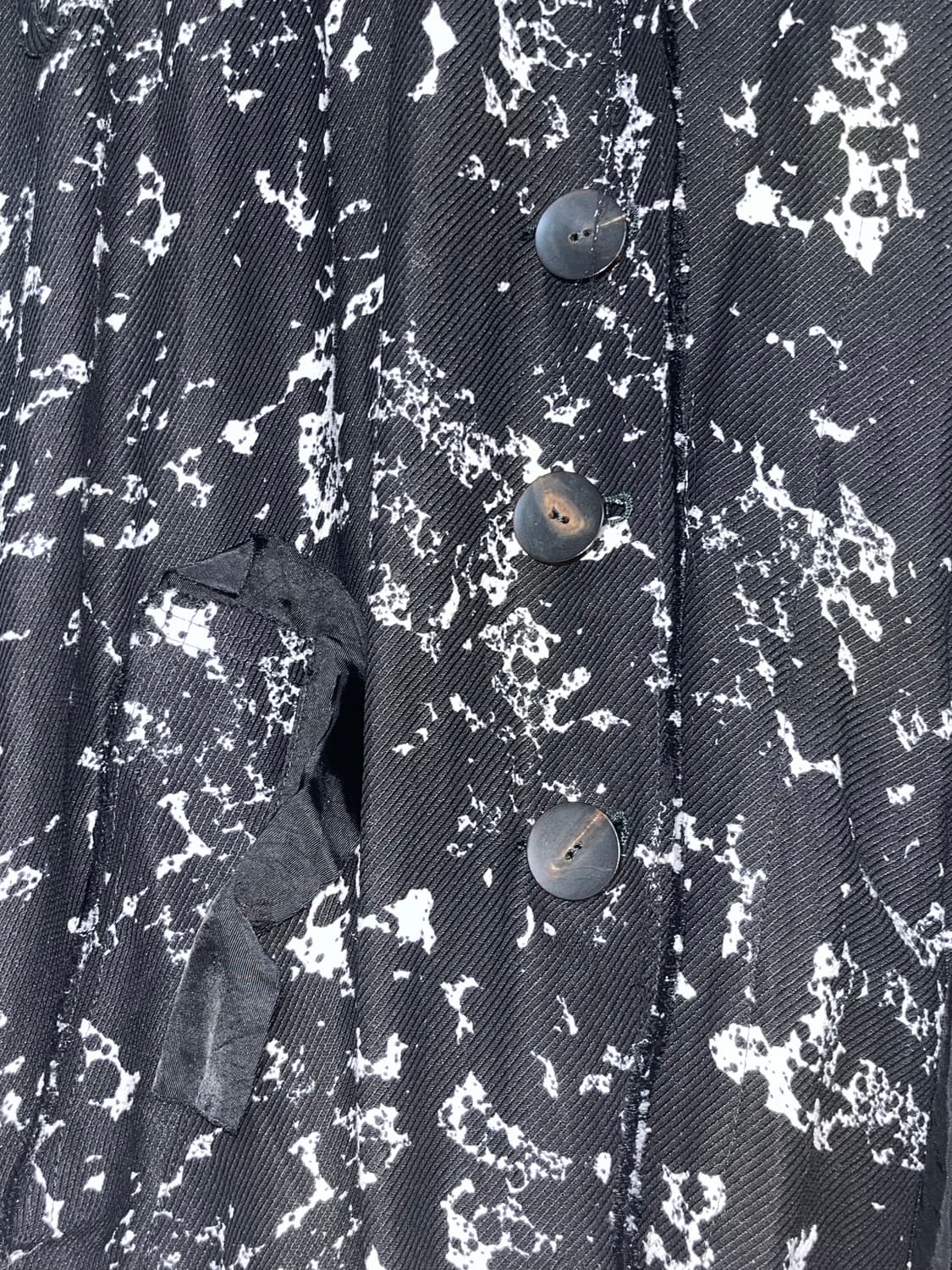 Damir doma 로브 상품이미지5