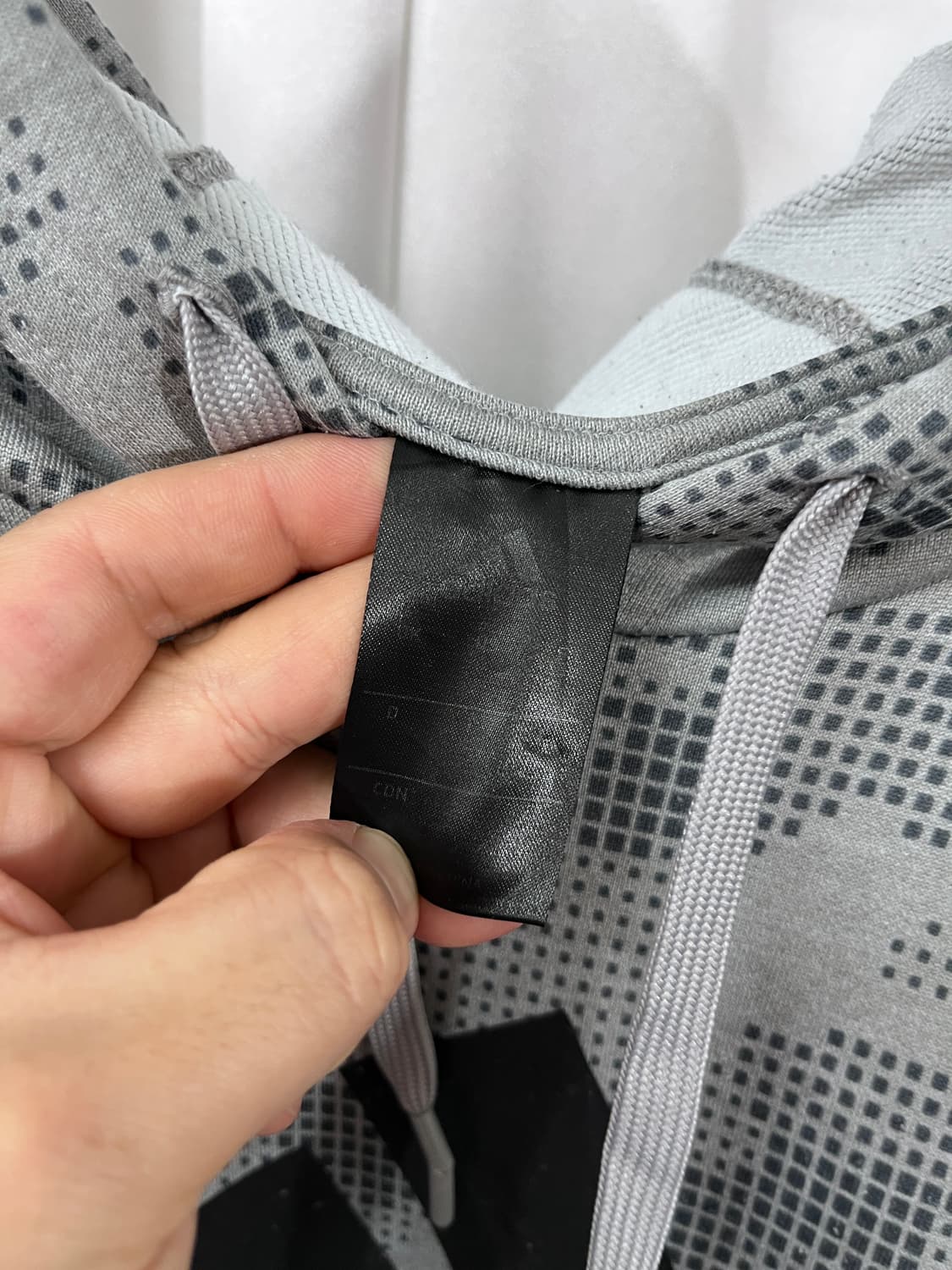 adidas  상품이미지3