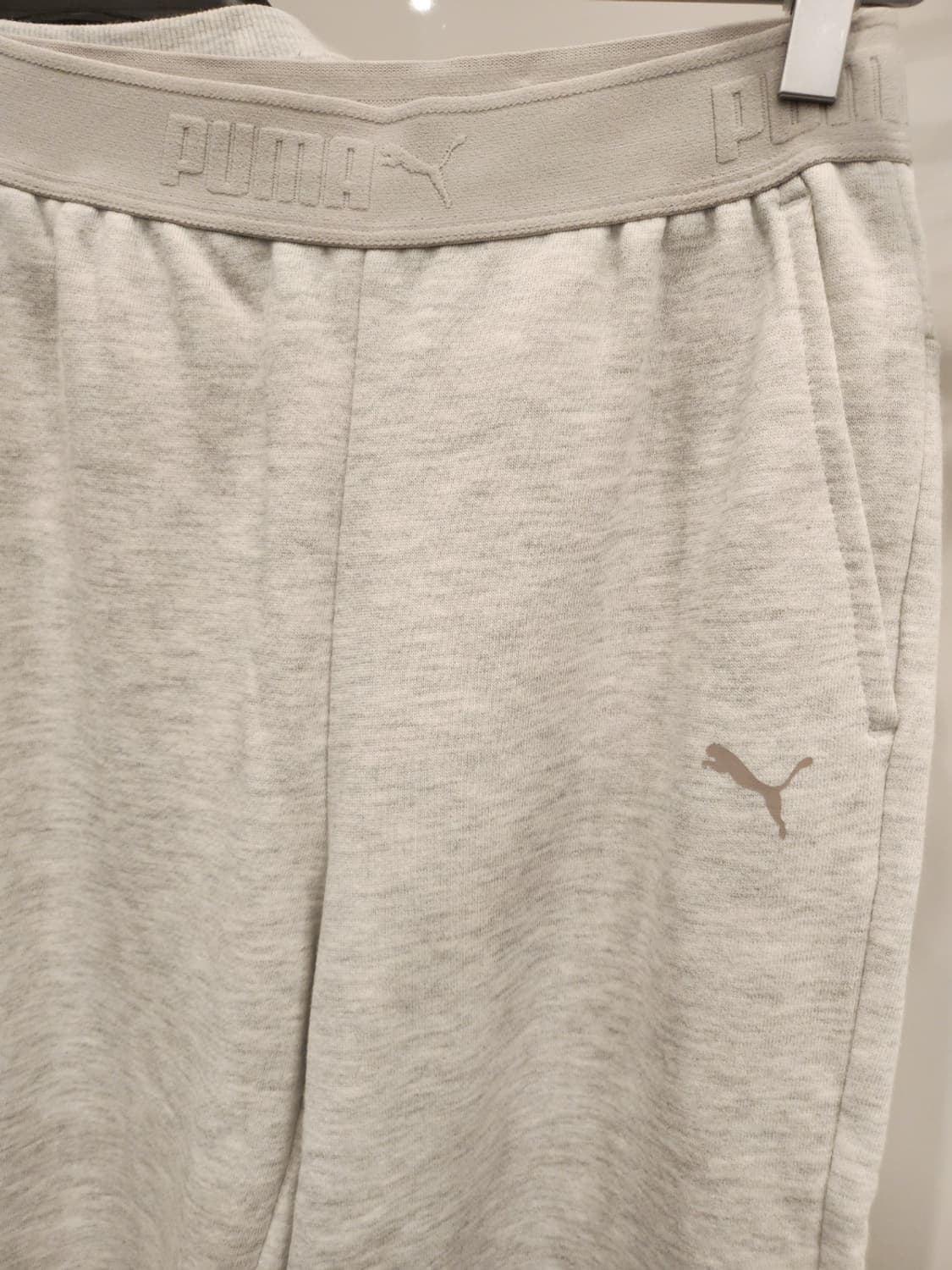 푸마 트레이닝세트 90(새상품) 상품이미지4