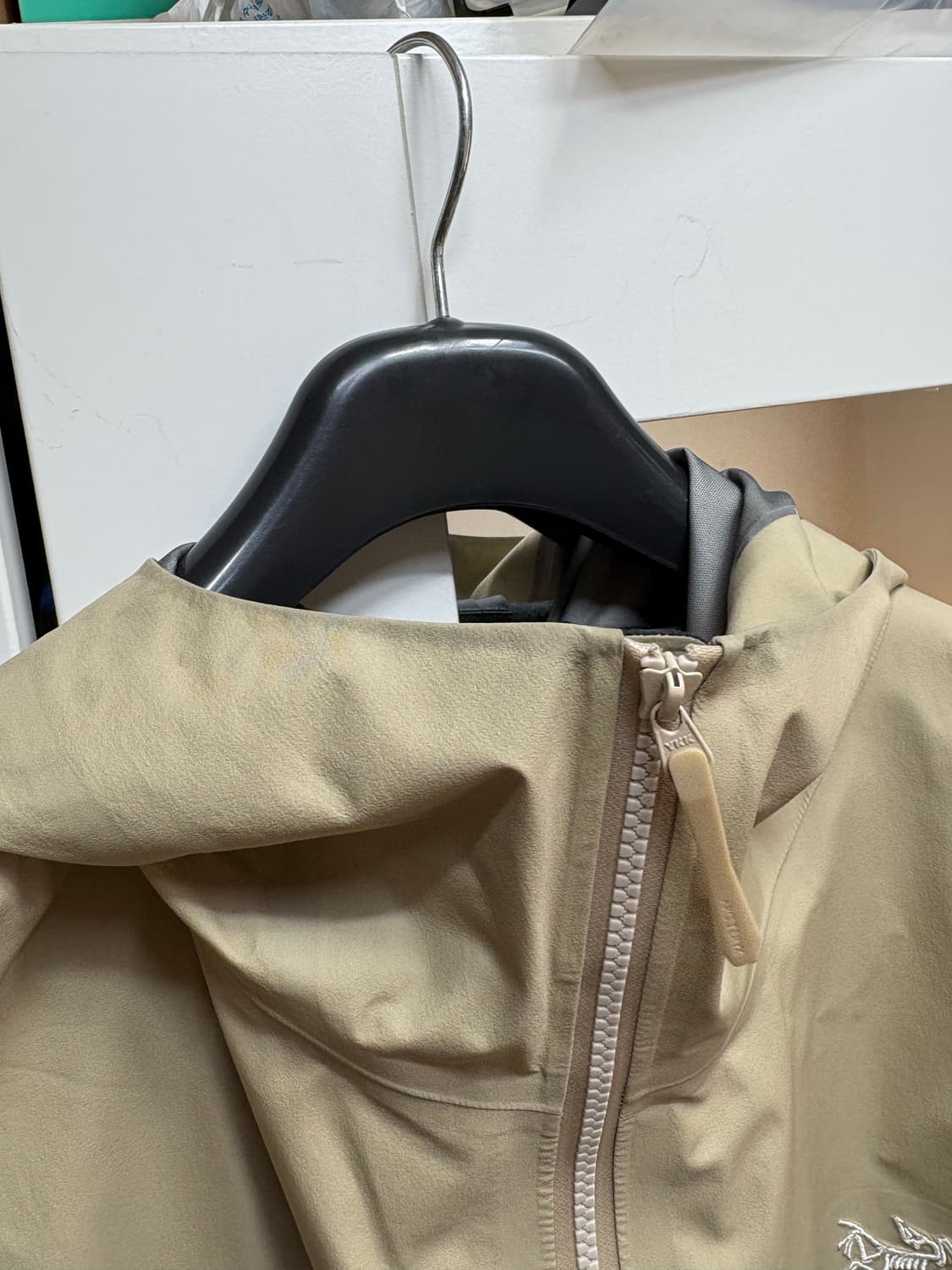 아크테릭스 베타 lt 상품이미지5