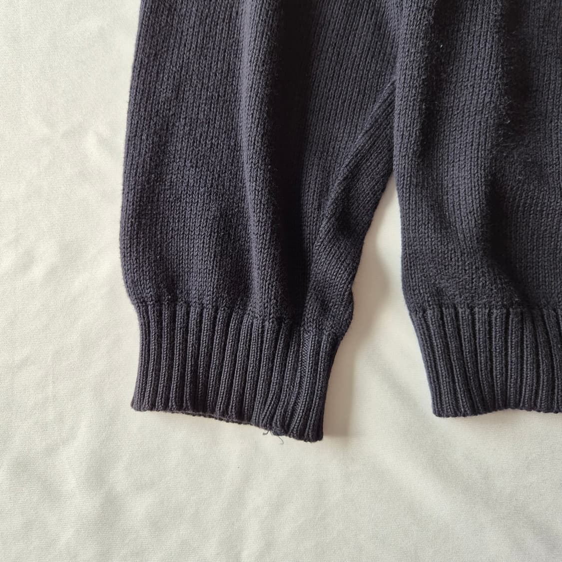 Emporio Armani, 1990s 상품이미지5