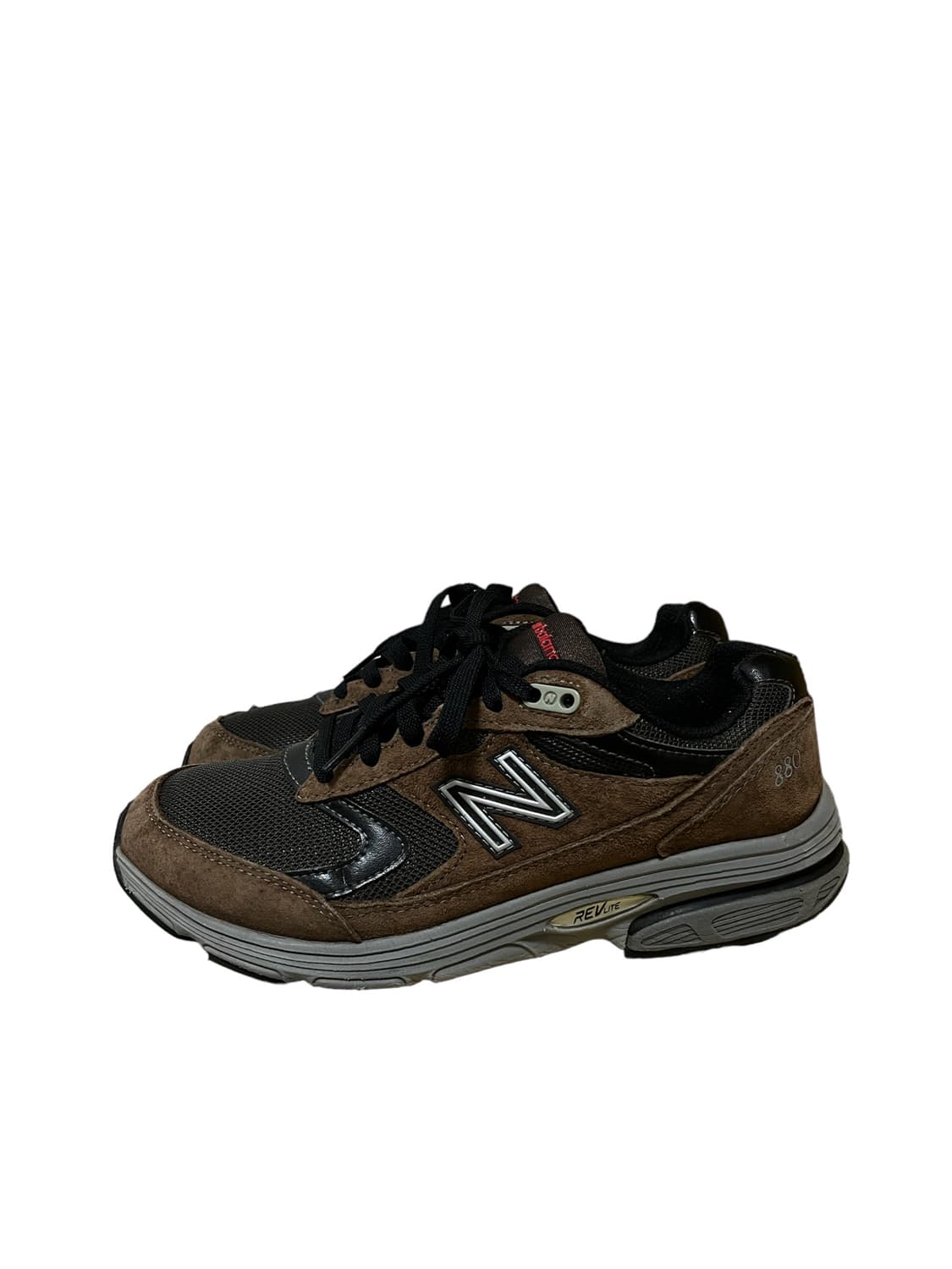 Newbalance shoes 상품이미지4