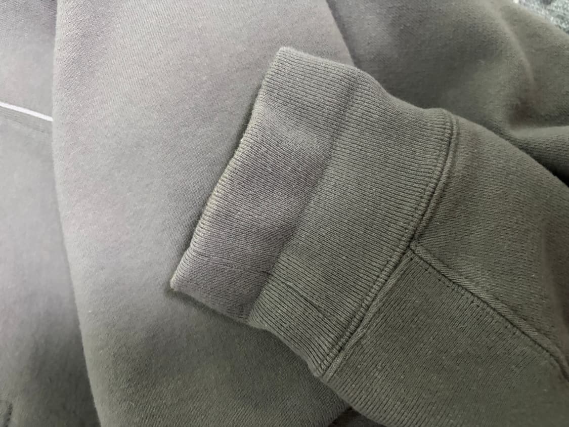 [L]카브엠트 24ss 후드집업 상품이미지8