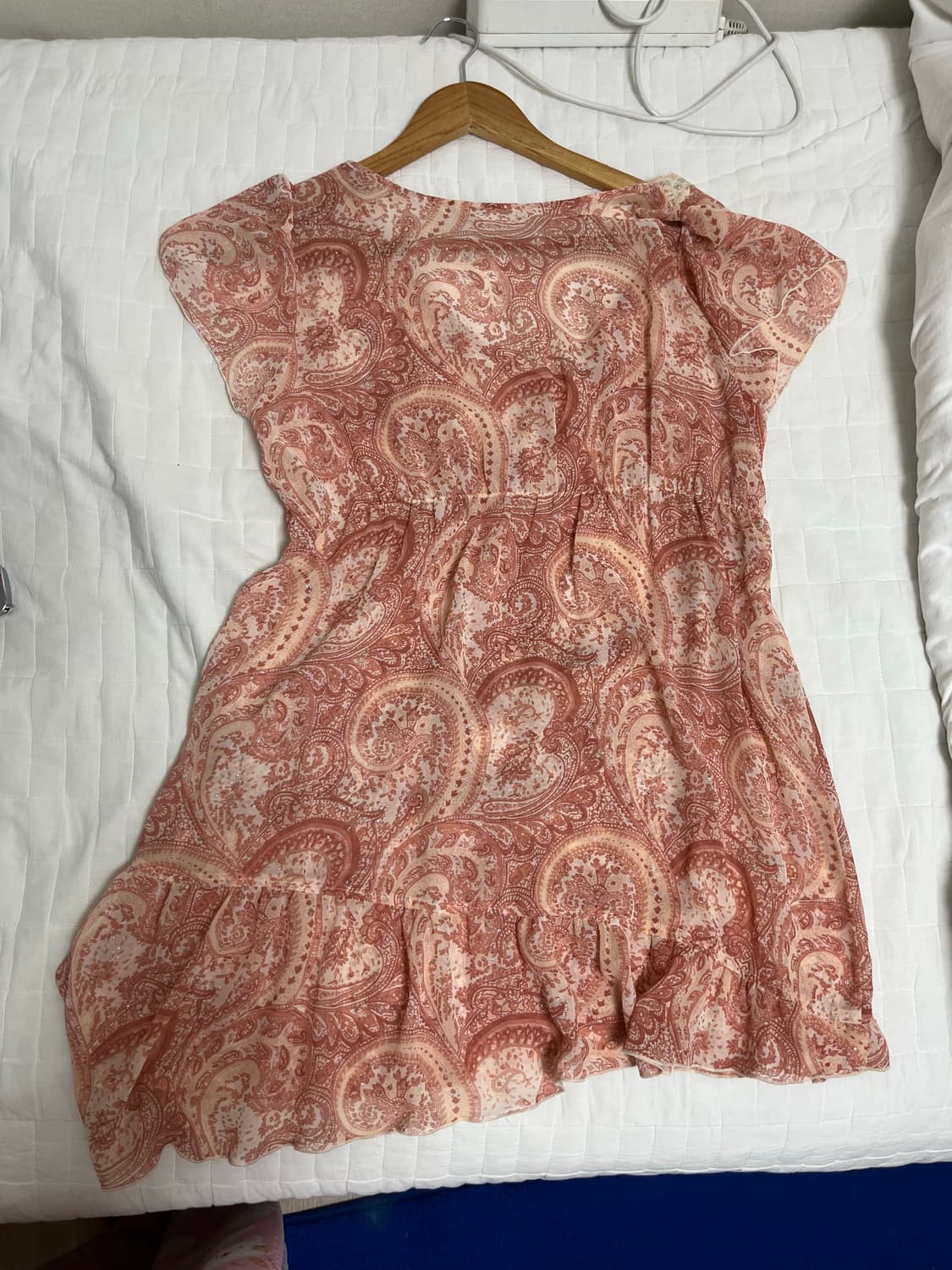 피치 원피스 페스티벌 상품이미지2