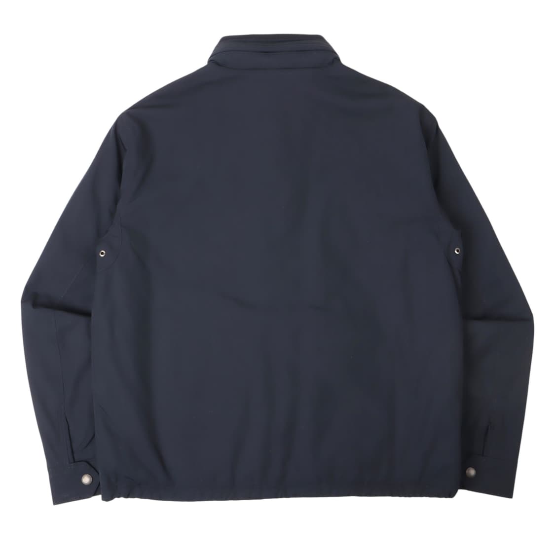 폴로 랄프로렌 네이비 페리 점퍼 자켓 상품이미지5