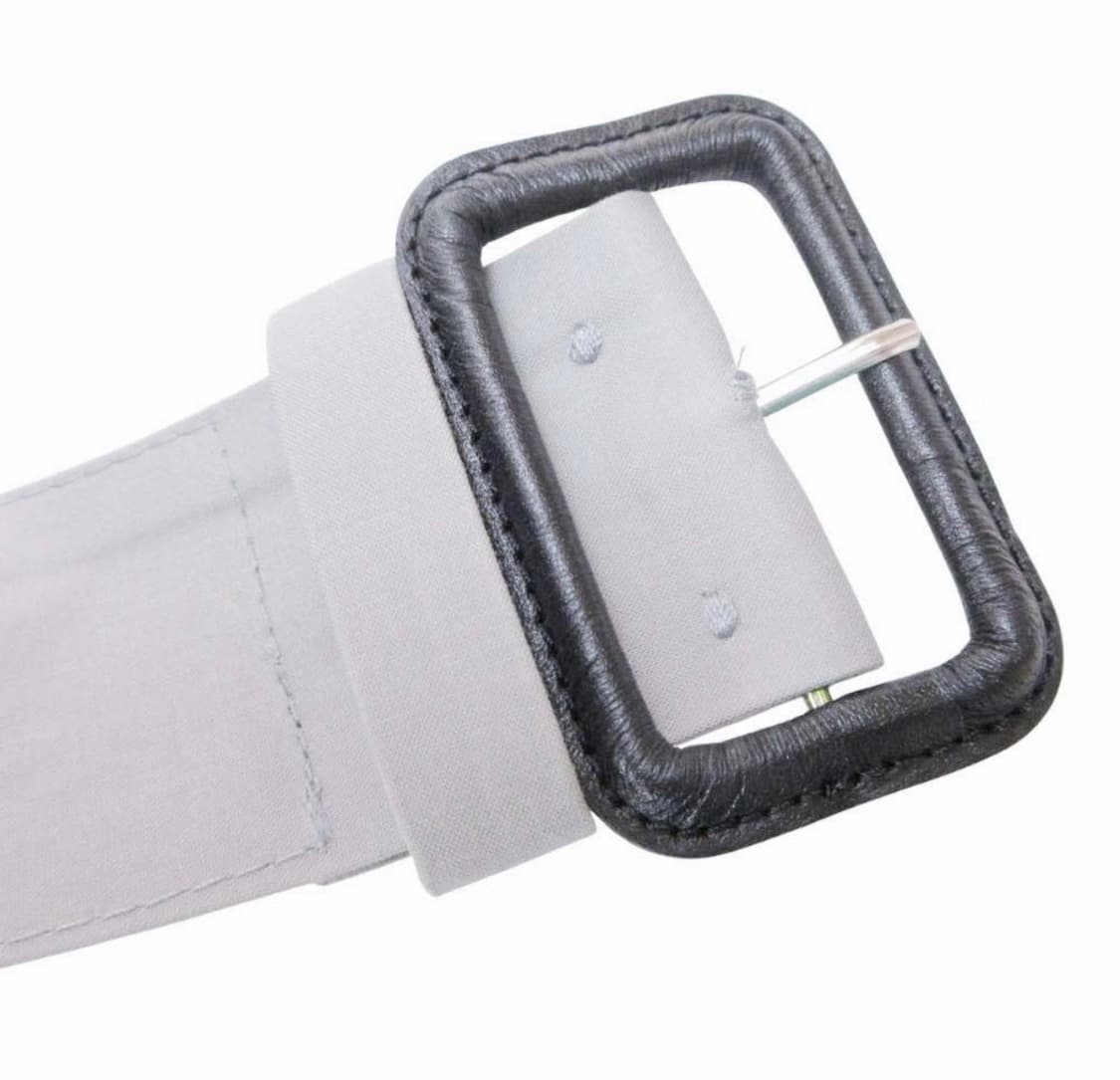 BALENCIAGA × MACKINTOSH 발렌시아가 스코틀랜드제 상품이미지7