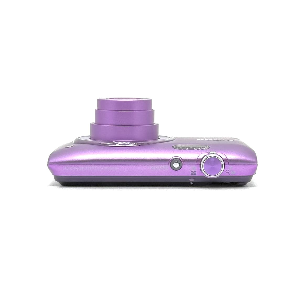 [연예인픽&소프트!] 니콘 쿨픽스 S3500 바이올렛 디지털카메라 상품이미지7