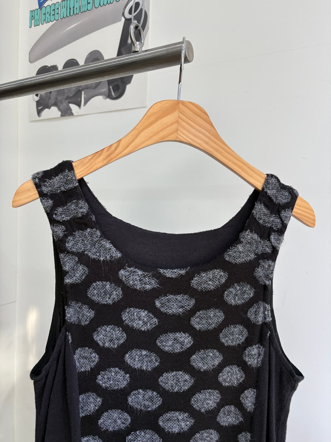 HIROKO BIS 원피스 상품이미지2