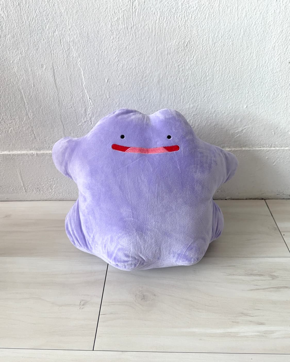 Pokémon 메타몽 상품이미지1