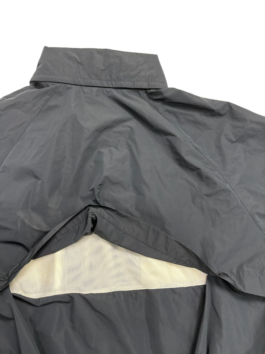 나이키 빅스우시 바람막이 상품이미지7