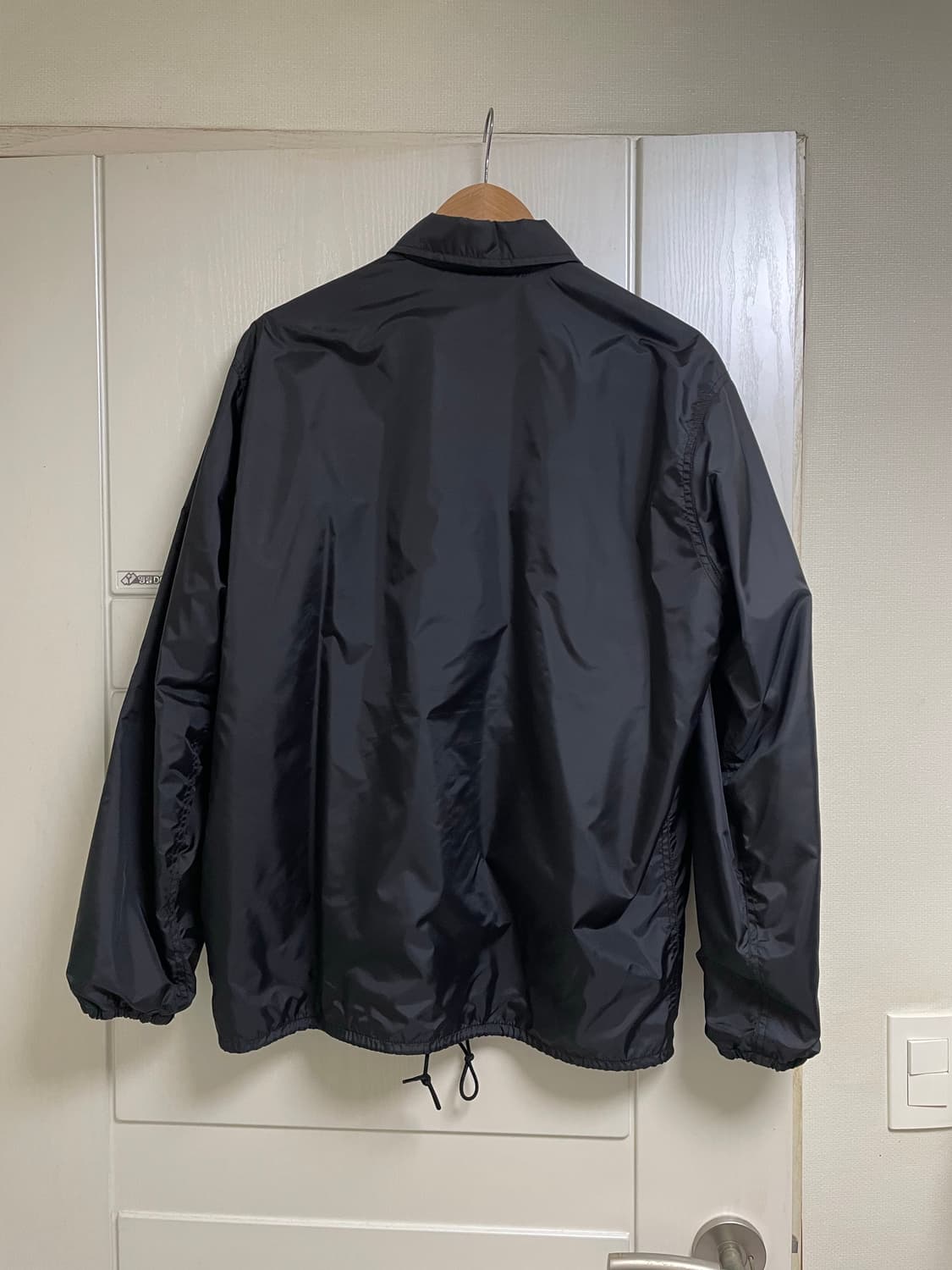 웨어하우스 코치자켓 L 상품이미지2