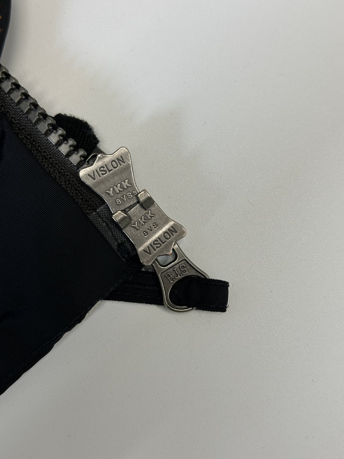 파라점프스 고비 마스터피스 패딩 L 상품이미지8