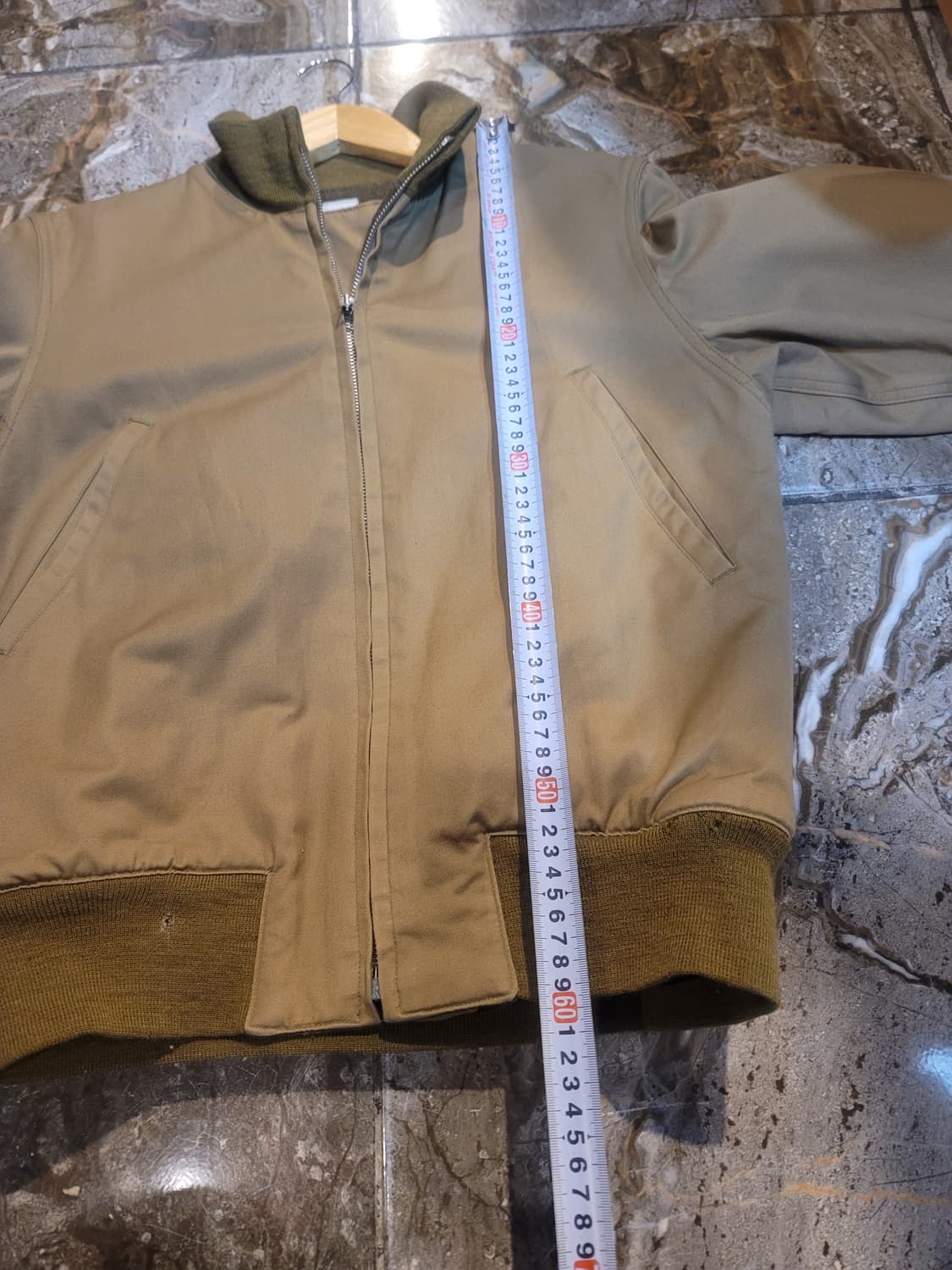 리얼맥코이 2세대 탱커 상품이미지6