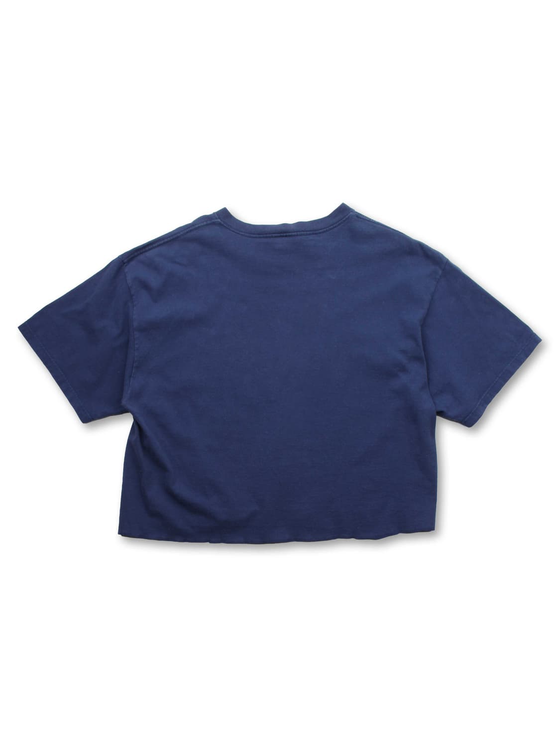 90s NIKE (L) 상품이미지4