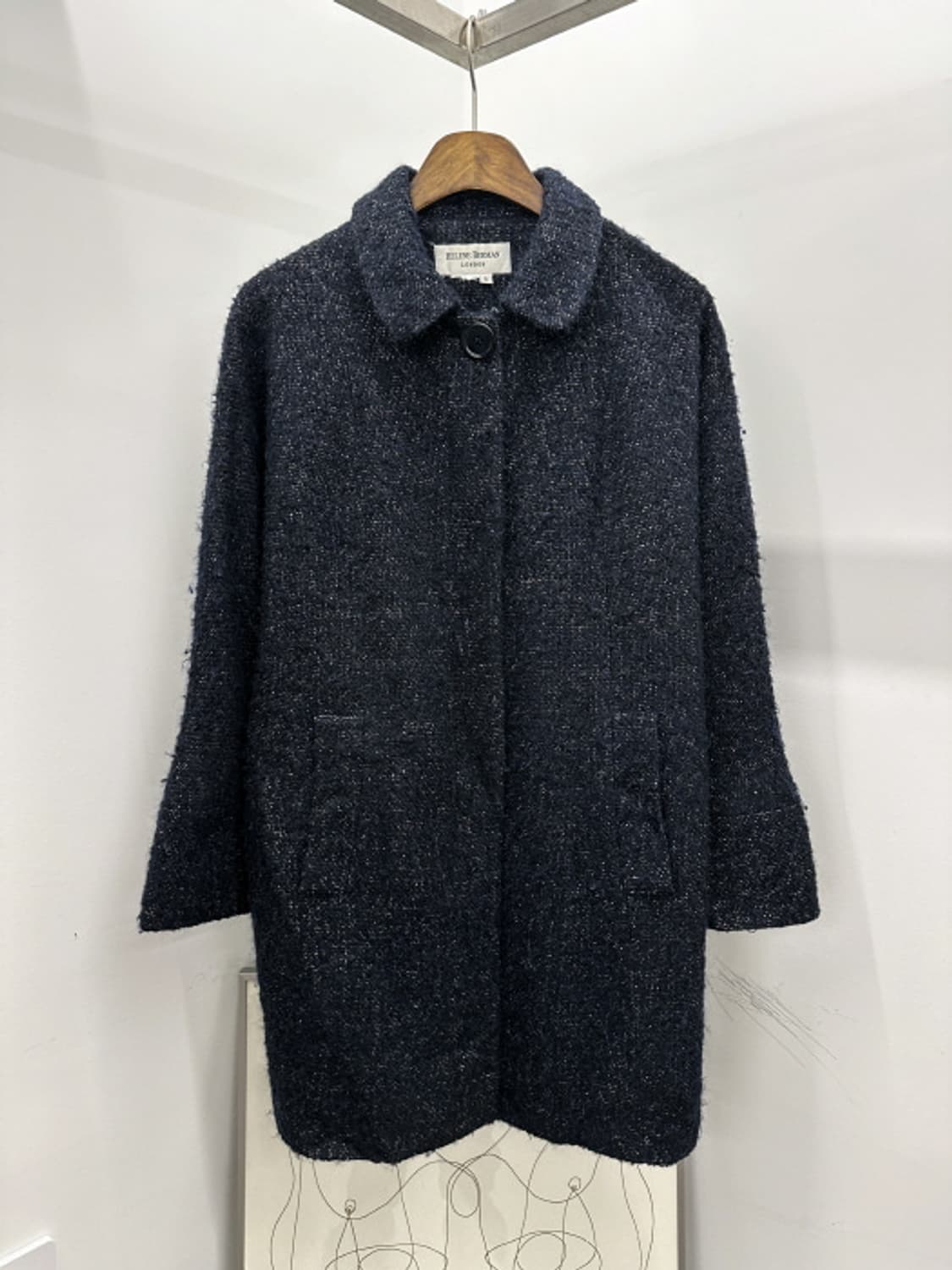 HELENE BERMAN LONDON (L) 상품이미지1