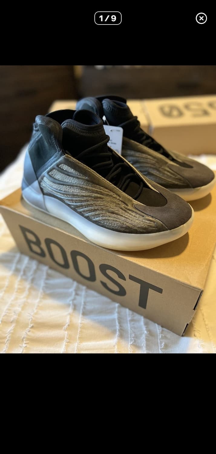 Jaybito 아디다스이지신발세트 상품이미지2