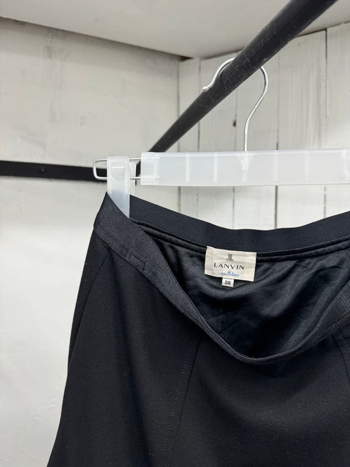 lanvin 상품이미지3