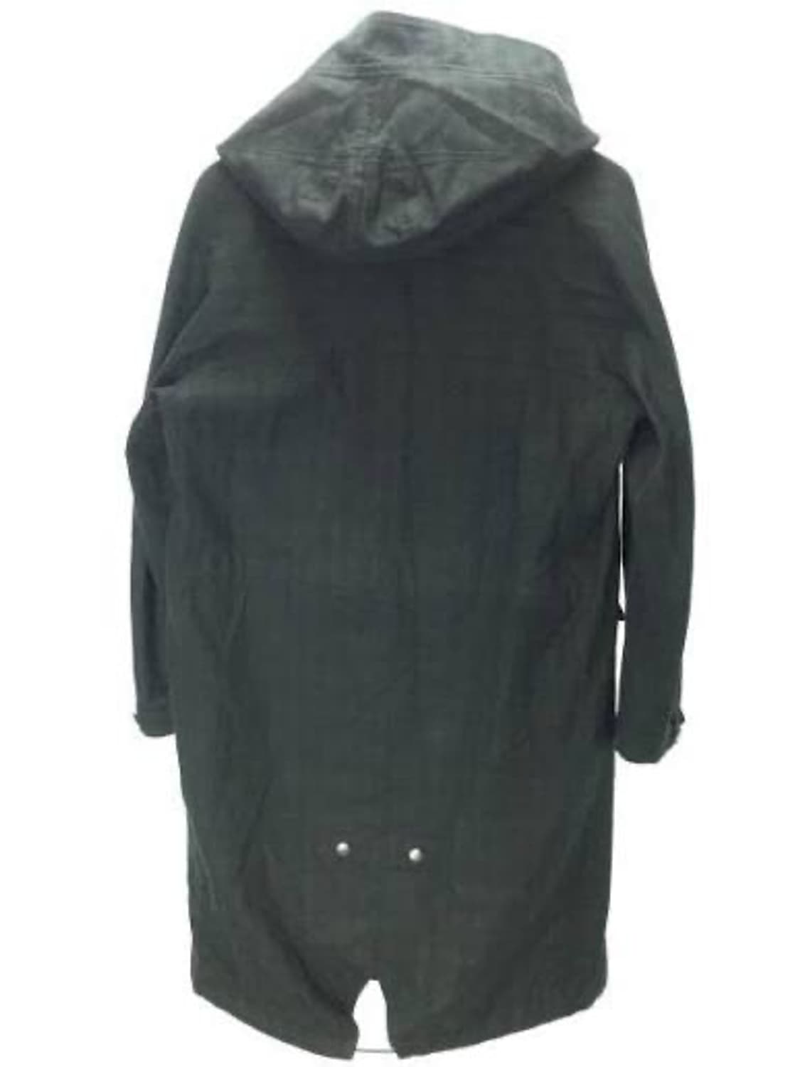 요지야마모토 모즈코트 상품이미지2