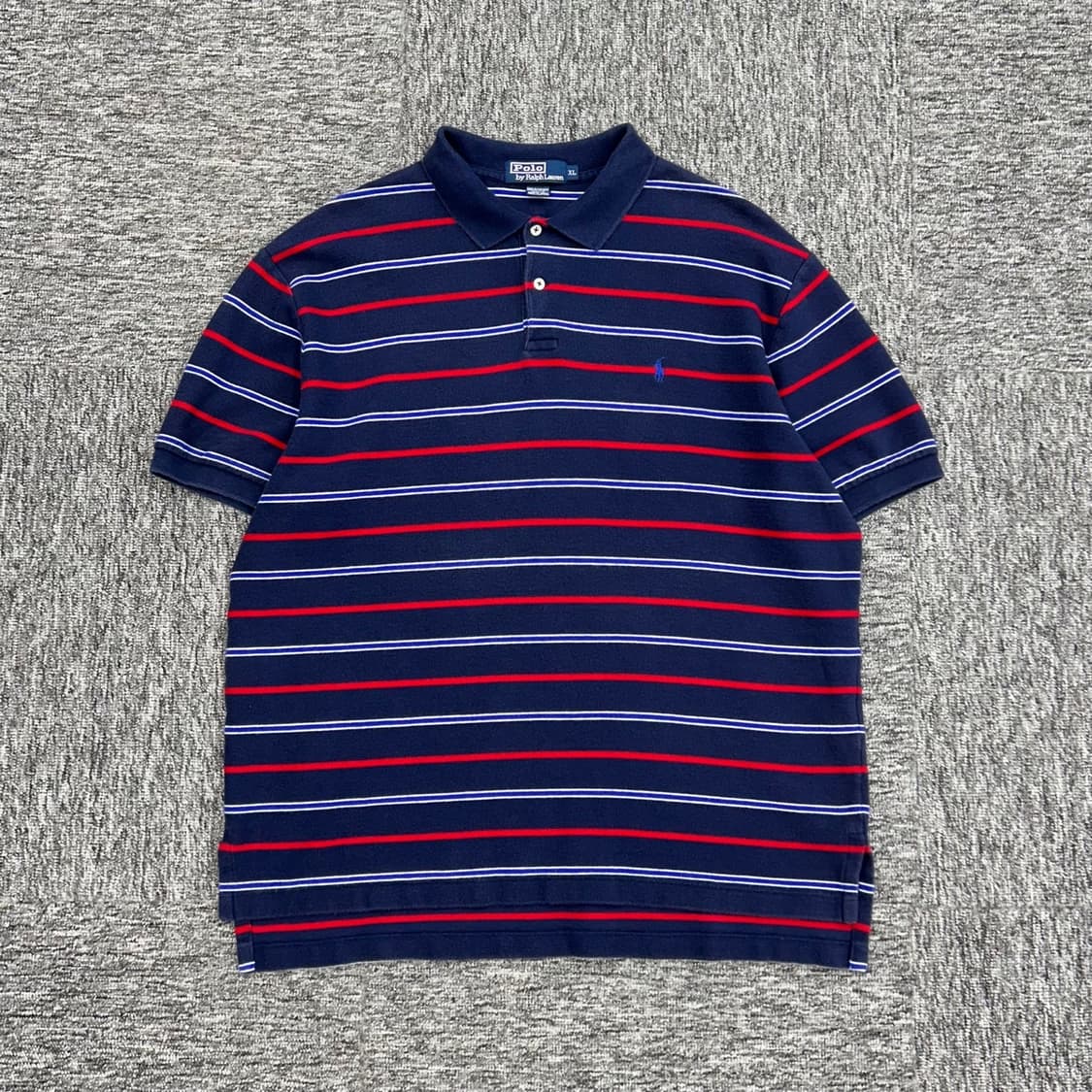 (2XL)폴로 PK 반팔-M319 상품이미지1