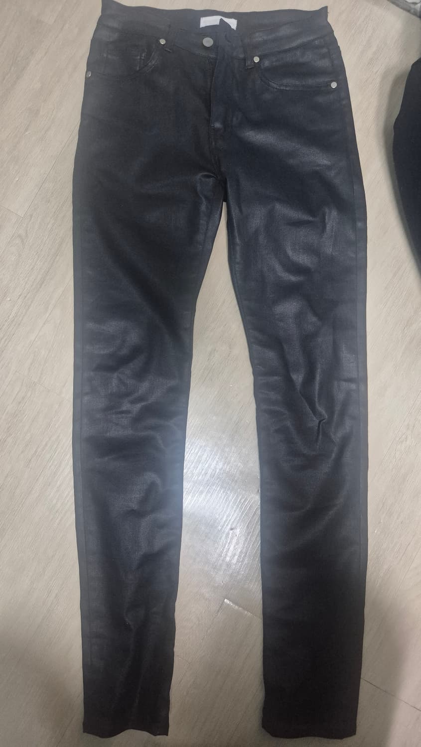 아영상사 코팅진 S 상품이미지1