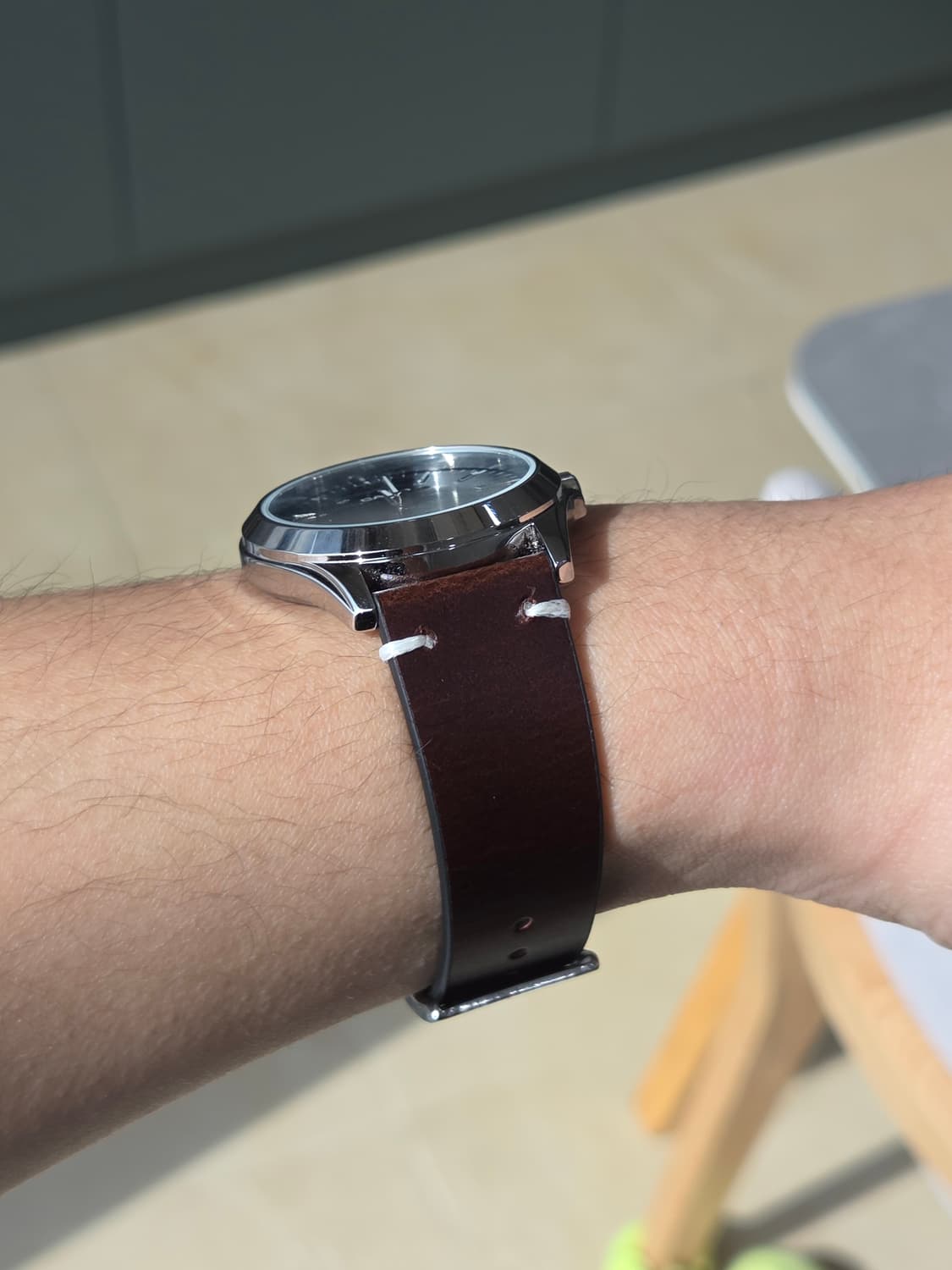 MTP 1370  상품이미지7