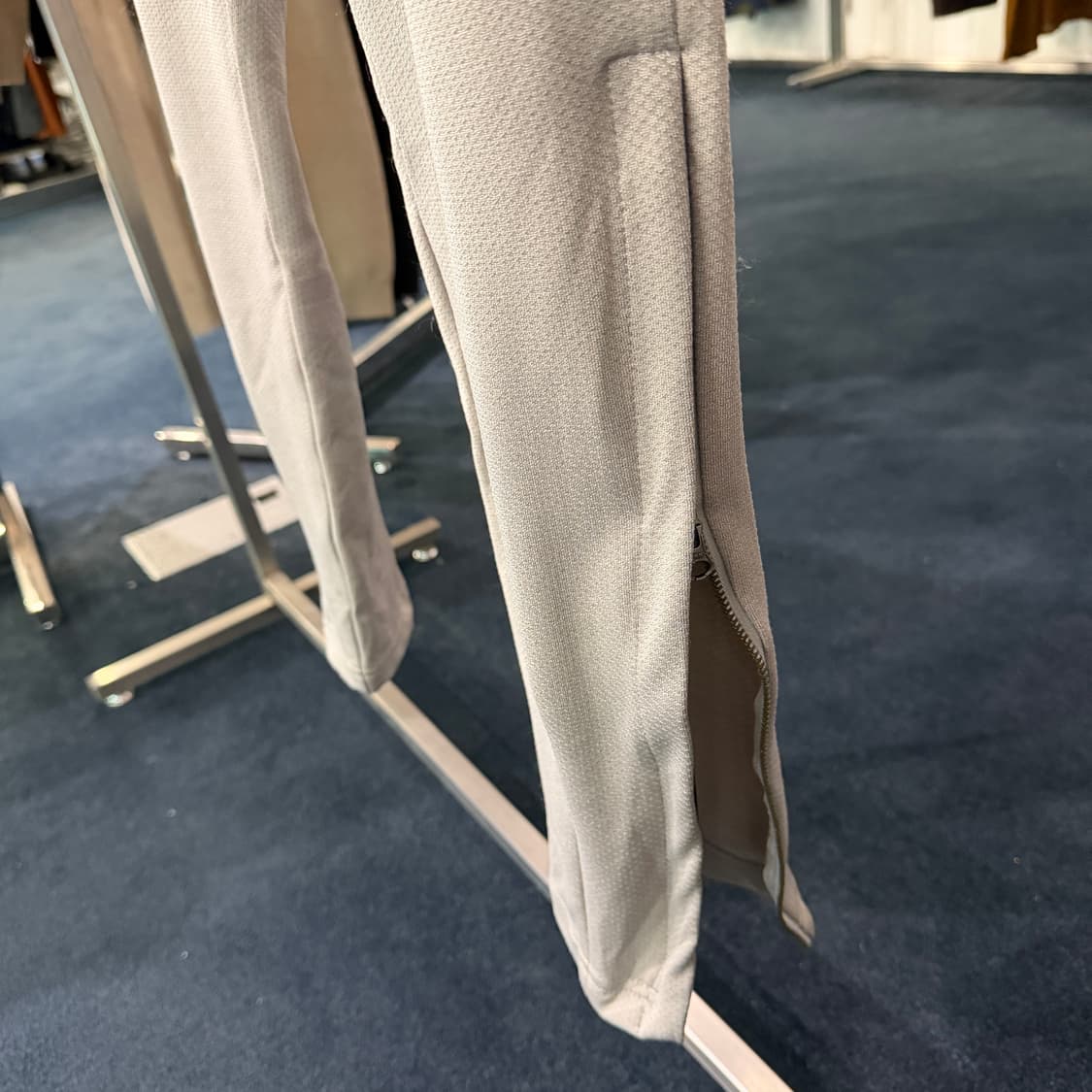 [S] 아디다스 스페지알 트랙팬츠 상품이미지5