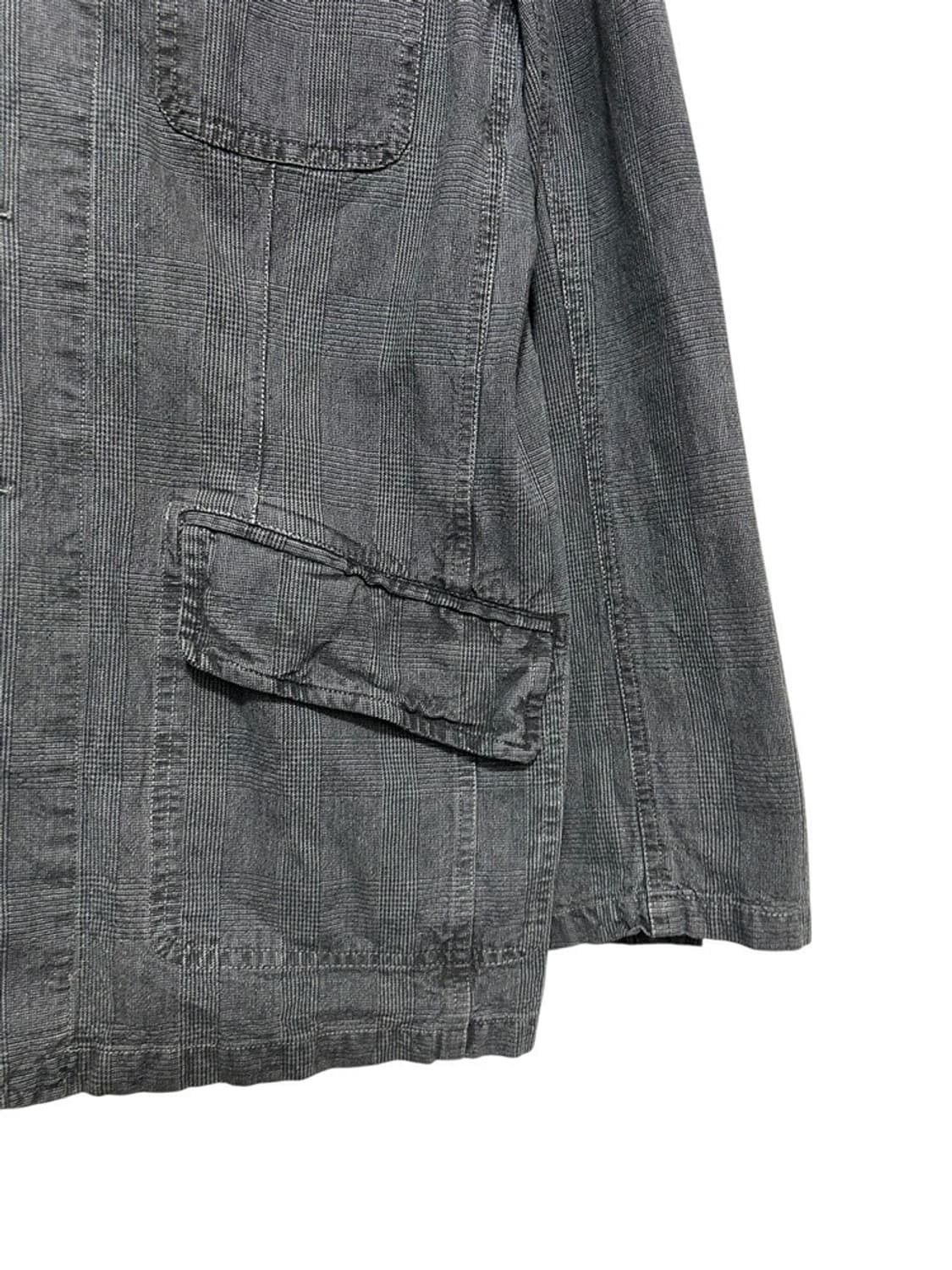 vtg jacket 상품이미지3