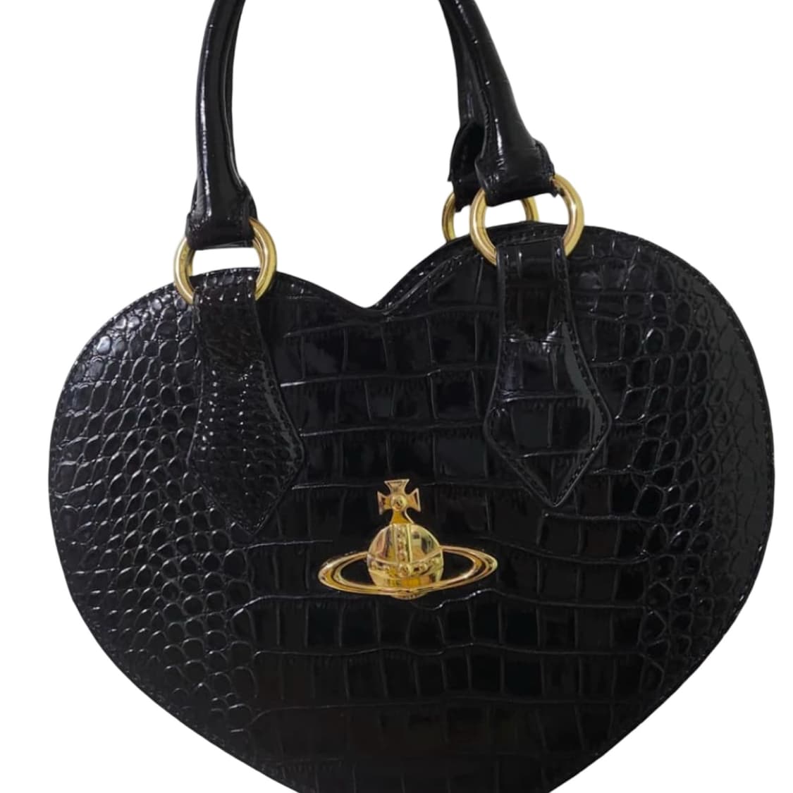 비비안 하트백 상품이미지1